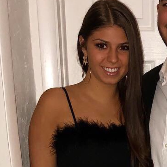 Meet your Posher, Franki - Picture 1 of 1